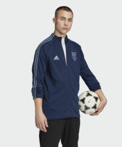 Pacegood.shop7de85dc680 4