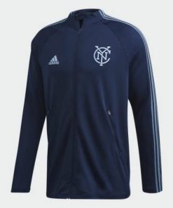 Pacegood.shop7de85dc680 5