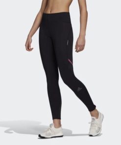 Pacegood.shop7deb66bbec 1