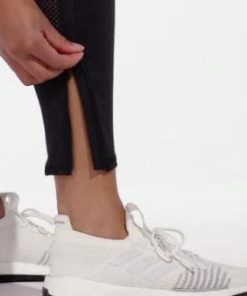 Pacegood.shop7deb66bbec 2