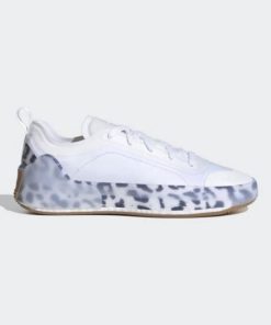 Pacegood.shop7df728209a 1