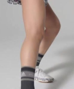 Pacegood.shop7df728209a 2