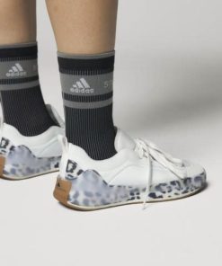 Pacegood.shop7df728209a 4