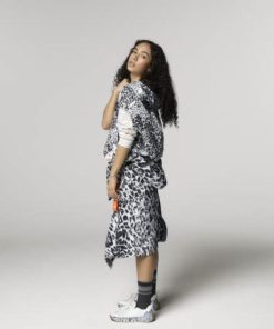 Pacegood.shop7df728209a 5