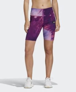 Pacegood.shop7e08c17286 1