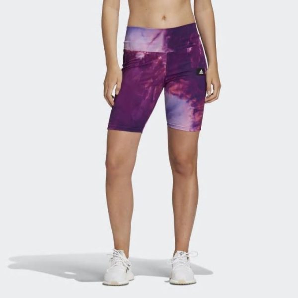 Pacegood.shop7e08c17286 1