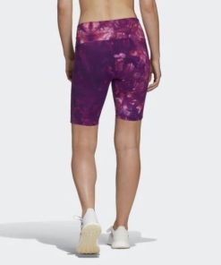 Pacegood.shop7e08c17286 2