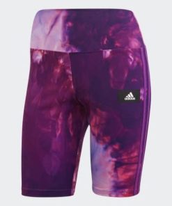 Pacegood.shop7e08c17286 3