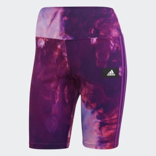 Pacegood.shop7e08c17286 3