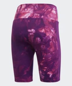 Pacegood.shop7e08c17286 4