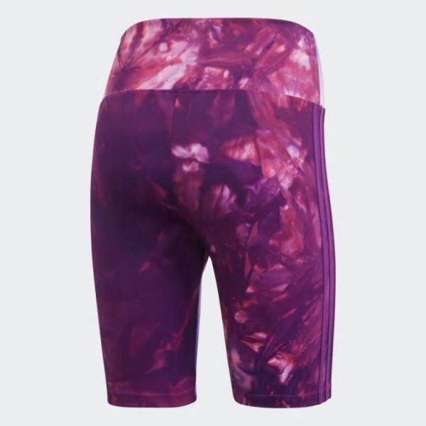 Pacegood.shop7e08c17286 4