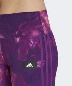 Pacegood.shop7e08c17286 5