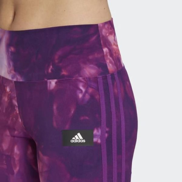 Pacegood.shop7e08c17286 5