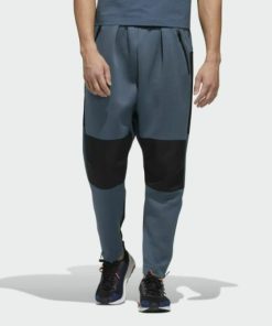 Pacegood.shop7e0b7d9793 1