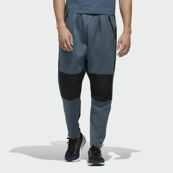 Pacegood.shop7e0b7d9793 1