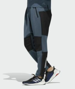 Pacegood.shop7e0b7d9793 2