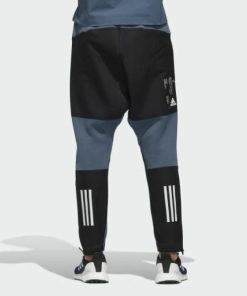 Pacegood.shop7e0b7d9793 3