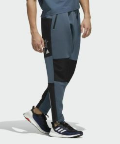 Pacegood.shop7e0b7d9793 4