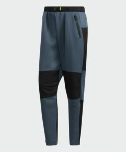 Pacegood.shop7e0b7d9793 5