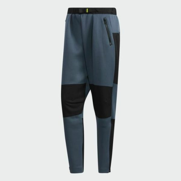 Pacegood.shop7e0b7d9793 5