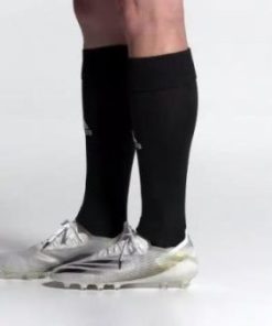 Pacegood.shop7e183b2e9e 2