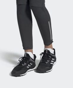 Pacegood.shop7e7fc95b15 2