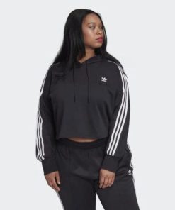 Pacegood.shop7e96d781bb 1