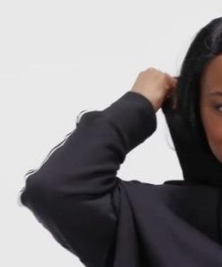 Pacegood.shop7e96d781bb 2