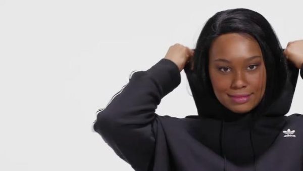 Pacegood.shop7e96d781bb 2