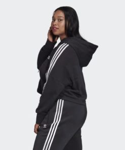 Pacegood.shop7e96d781bb 3