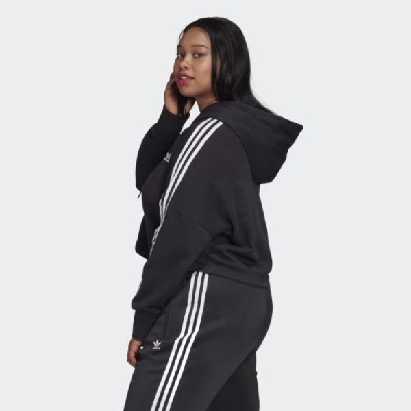 Pacegood.shop7e96d781bb 3