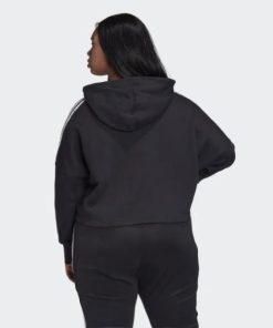 Pacegood.shop7e96d781bb 4