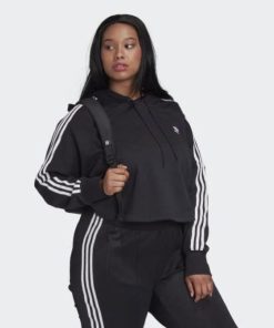 Pacegood.shop7e96d781bb 5