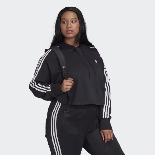 Pacegood.shop7e96d781bb 5