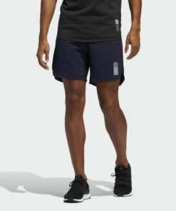 Pacegood.shop7ebeea5972 1