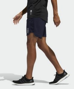 Pacegood.shop7ebeea5972 3