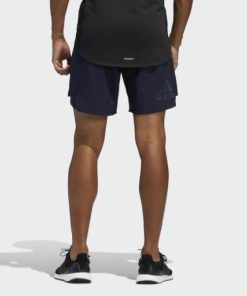 Pacegood.shop7ebeea5972 4