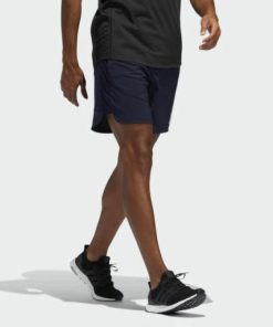 Pacegood.shop7ebeea5972 5