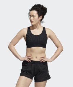 Pacegood.shop7f4a4e155f 1