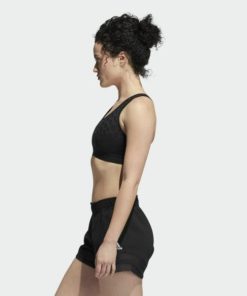 Pacegood.shop7f4a4e155f 2