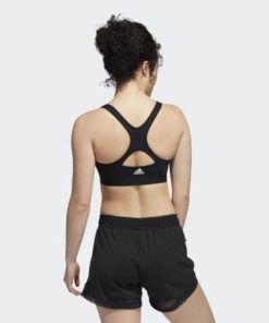 Pacegood.shop7f4a4e155f 3