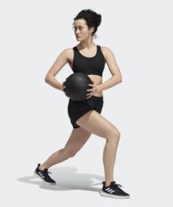 Pacegood.shop7f4a4e155f 4