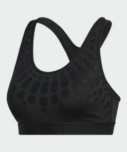 Pacegood.shop7f4a4e155f 5