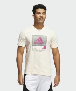 Pacegood.shop7f61beb6fb 1