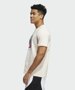 Pacegood.shop7f61beb6fb 2