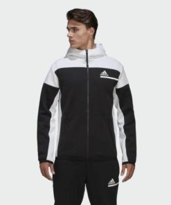 Pacegood.shop7f79383a5f 1