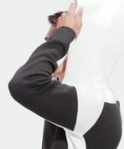 Pacegood.shop7f79383a5f 2