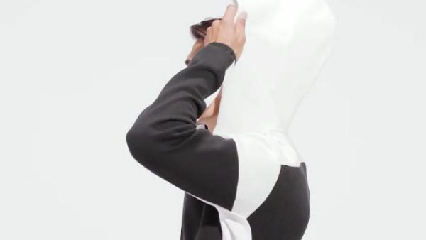 Pacegood.shop7f79383a5f 2