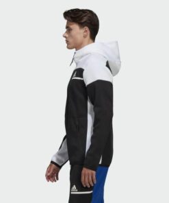 Pacegood.shop7f79383a5f 3