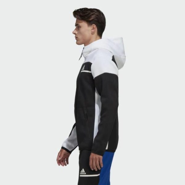 Pacegood.shop7f79383a5f 3